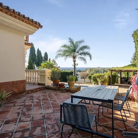 Unforgettable Luxury In - Rdr461 Villa *
