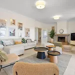 Willa Unforgettable Luxury In - Rdr461 *