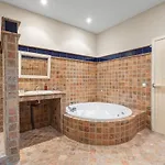 Unforgettable Luxury In - Rdr461 *