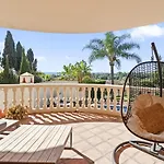 Willa Unforgettable Luxury In - Rdr461