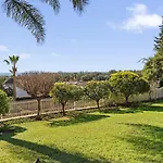 Unforgettable Luxury In - Rdr461 * Marbella