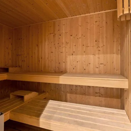 Unforgettable Luxury In - Rdr461 *