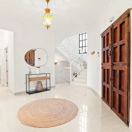 Unforgettable Luxury In - Rdr461