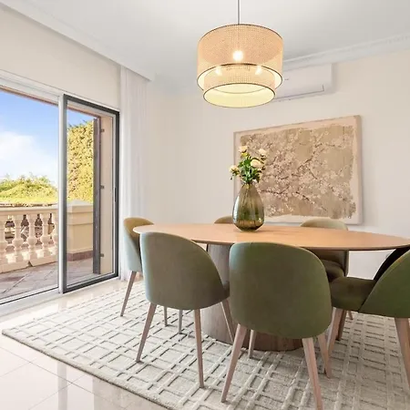 Unforgettable Luxury In - Rdr461 ヴィラ *