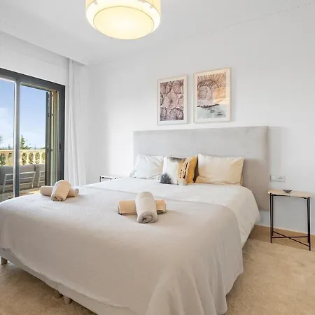 Unforgettable Luxury In - Rdr461