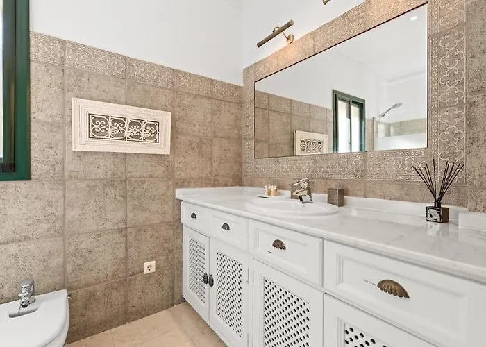 Unforgettable Luxury In - Rdr461 Vila *