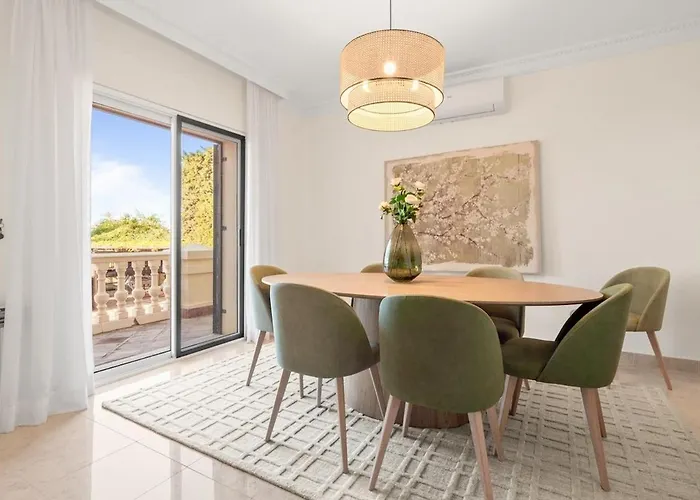 Unforgettable Luxury In - Rdr461 Vila *