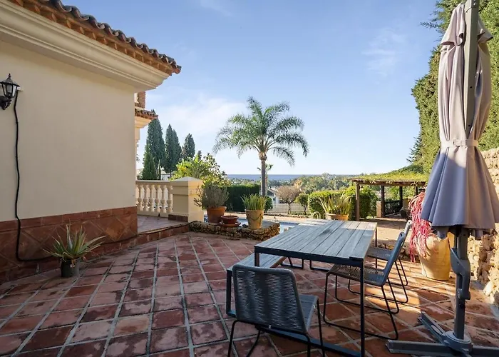 Unforgettable Luxury In - Rdr461 Vila *