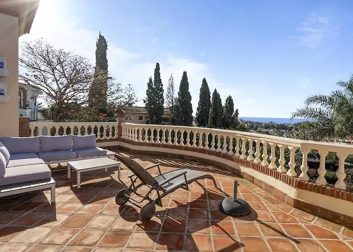 Vila Unforgettable Luxury In - Rdr461 *