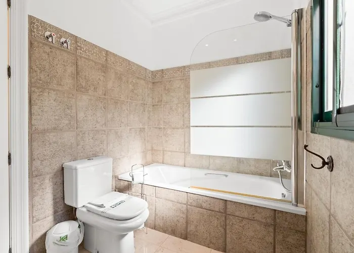 Vila Unforgettable Luxury In - Rdr461 *