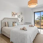 Villa Unforgettable Luxury In - Rdr461 Marbella