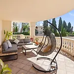 Unforgettable Luxury In - Rdr461 Villa