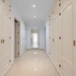 Unforgettable Luxury In - Rdr461 Villa Marbella