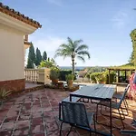 Unforgettable Luxury In - Rdr461 Villa *