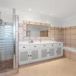 Unforgettable Luxury In - Rdr461 Villa *