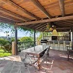 Unforgettable Luxury In - Rdr461 Villa Marbella