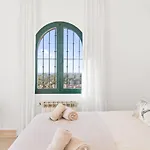 Villa Unforgettable Luxury In - Rdr461 Marbella
