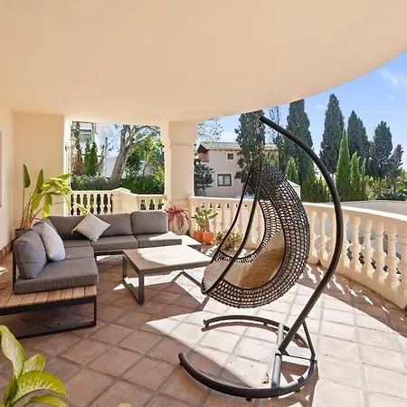 Unforgettable Luxury In - Rdr461 Villa