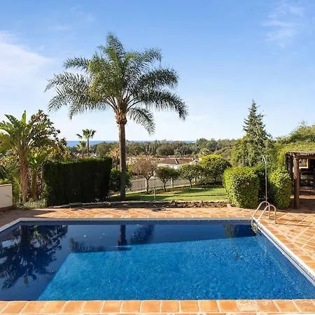 Unforgettable Luxury In - Rdr461 Villa *