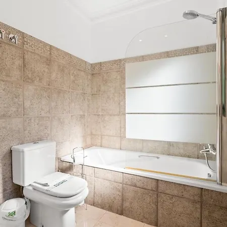 Villa Unforgettable Luxury In - Rdr461 *