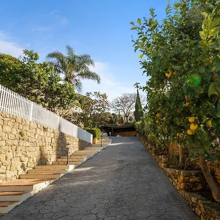 Unforgettable Luxury In - Rdr461 *