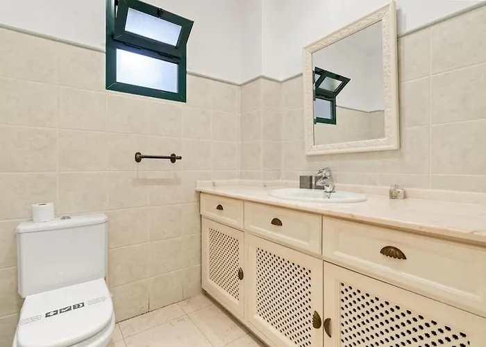 Villa Unforgettable Luxury In - Rdr461 Marbella