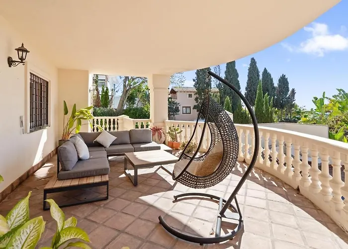 Unforgettable Luxury In - Rdr461 Villa